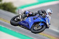 motorbikes;no-limits;october-2019;peter-wileman-photography;portimao;portugal;trackday-digital-images